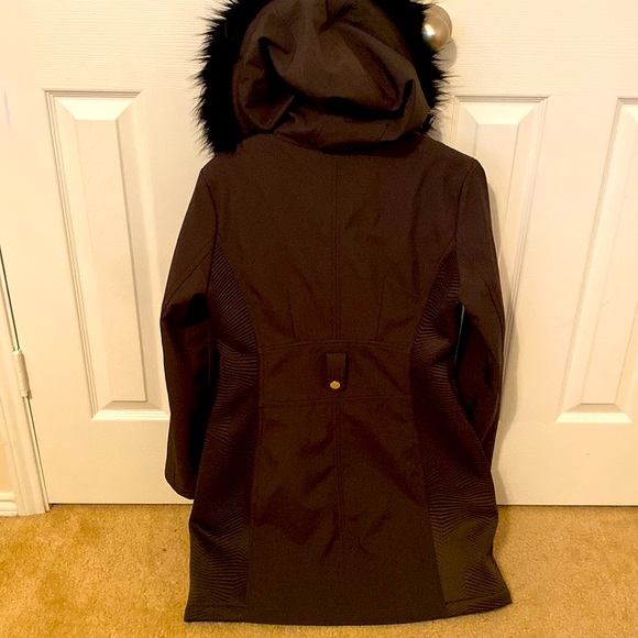 Teen Winter Jacket - Picture 3 of 5